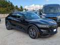 Ford Mustang Mach-E ELETTRICA 269cv 360 CAMERA SAFETYPACK Nero - thumbnail 3