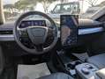 Ford Mustang Mach-E ELETTRICA 269cv 360 CAMERA SAFETYPACK Nero - thumbnail 6