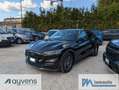 Ford Mustang Mach-E ELETTRICA 269cv 360 CAMERA SAFETYPACK Nero - thumbnail 1