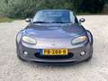 Mazda MX-5 MX-5 1.8 Touring Gri - thumbnail 2