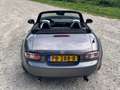 Mazda MX-5 MX-5 1.8 Touring Gri - thumbnail 7