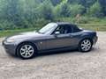 Mazda MX-5 MX-5 1.8 Touring Gri - thumbnail 4
