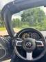 Mazda MX-5 MX-5 1.8 Touring Gri - thumbnail 14
