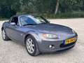 Mazda MX-5 MX-5 1.8 Touring Gri - thumbnail 1