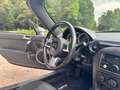 Mazda MX-5 MX-5 1.8 Touring Gri - thumbnail 13