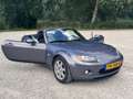 Mazda MX-5 MX-5 1.8 Touring Gri - thumbnail 5
