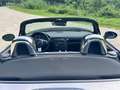 Mazda MX-5 MX-5 1.8 Touring Gri - thumbnail 9