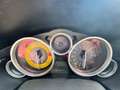 Mazda MX-5 MX-5 1.8 Touring Gri - thumbnail 15