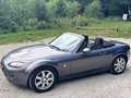 Mazda MX-5 MX-5 1.8 Touring Gri - thumbnail 6