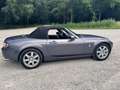 Mazda MX-5 MX-5 1.8 Touring Gri - thumbnail 3