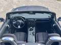 Mazda MX-5 MX-5 1.8 Touring Gri - thumbnail 8