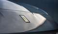 Ferrari Portofino 3.9 V8 HELE Daytona GARANTIE 2027 Subliem Gris - thumbnail 38