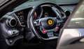 Ferrari Portofino 3.9 V8 HELE Daytona GARANTIE 2027 Subliem Gris - thumbnail 13