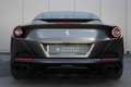 Ferrari Portofino 3.9 V8 HELE Daytona GARANTIE 2027 Subliem Gris - thumbnail 30