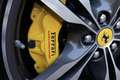 Ferrari Portofino 3.9 V8 HELE Daytona GARANTIE 2027 Subliem Gris - thumbnail 35