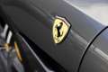 Ferrari Portofino 3.9 V8 HELE Daytona GARANTIE 2027 Subliem Gris - thumbnail 36