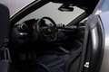 Ferrari Portofino 3.9 V8 HELE Daytona GARANTIE 2027 Subliem Gris - thumbnail 9