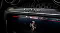 Ferrari Portofino 3.9 V8 HELE Daytona GARANTIE 2027 Subliem Gris - thumbnail 31