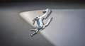 Ferrari Portofino 3.9 V8 HELE Daytona GARANTIE 2027 Subliem Gris - thumbnail 40