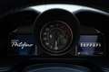 Ferrari Portofino 3.9 V8 HELE Daytona GARANTIE 2027 Subliem Gris - thumbnail 18