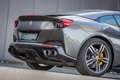 Ferrari Portofino 3.9 V8 HELE Daytona GARANTIE 2027 Subliem Gris - thumbnail 21