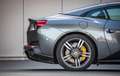 Ferrari Portofino 3.9 V8 HELE Daytona GARANTIE 2027 Subliem Gris - thumbnail 20