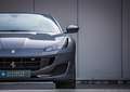 Ferrari Portofino 3.9 V8 HELE Daytona GARANTIE 2027 Subliem Gris - thumbnail 19