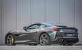 Ferrari Portofino 3.9 V8 HELE Daytona GARANTIE 2027 Subliem Gris - thumbnail 9