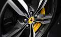 Ferrari Portofino 3.9 V8 HELE Daytona GARANTIE 2027 Subliem Gris - thumbnail 24