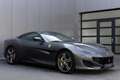Ferrari Portofino 3.9 V8 HELE Daytona GARANTIE 2027 Subliem Gris - thumbnail 27