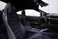 Ferrari Portofino 3.9 V8 HELE Daytona GARANTIE 2027 Subliem Gris - thumbnail 12