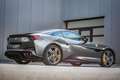 Ferrari Portofino 3.9 V8 HELE Daytona GARANTIE 2027 Subliem Gris - thumbnail 7