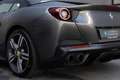 Ferrari Portofino 3.9 V8 HELE Daytona GARANTIE 2027 Subliem Gris - thumbnail 33