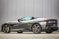 Ferrari Portofino 3.9 V8 HELE Daytona GARANTIE 2027 Subliem Gris - thumbnail 5