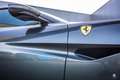 Ferrari Portofino 3.9 V8 HELE Daytona GARANTIE 2027 Subliem Gris - thumbnail 39