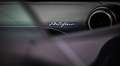 Ferrari Portofino 3.9 V8 HELE Daytona GARANTIE 2027 Subliem Gris - thumbnail 18