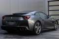 Ferrari Portofino 3.9 V8 HELE Daytona GARANTIE 2027 Subliem Gris - thumbnail 31