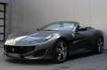 Ferrari Portofino 3.9 V8 HELE Daytona GARANTIE 2027 Subliem Gris - thumbnail 4