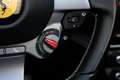Ferrari Portofino 3.9 V8 HELE Daytona GARANTIE 2027 Subliem Gris - thumbnail 19