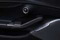 Ferrari Portofino 3.9 V8 HELE Daytona GARANTIE 2027 Subliem Gris - thumbnail 38