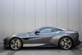 Ferrari Portofino 3.9 V8 HELE Daytona GARANTIE 2027 Subliem Gris - thumbnail 32