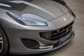 Ferrari Portofino 3.9 V8 HELE Daytona GARANTIE 2027 Subliem Gris - thumbnail 36