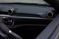 Ferrari Portofino 3.9 V8 HELE Daytona GARANTIE 2027 Subliem Gris - thumbnail 22