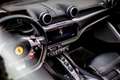 Ferrari Portofino 3.9 V8 HELE Daytona GARANTIE 2027 Subliem Gris - thumbnail 27