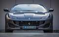 Ferrari Portofino 3.9 V8 HELE Daytona GARANTIE 2027 Subliem Gris - thumbnail 3