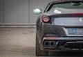 Ferrari Portofino 3.9 V8 HELE Daytona GARANTIE 2027 Subliem Gris - thumbnail 22