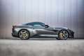 Ferrari Portofino 3.9 V8 HELE Daytona GARANTIE 2027 Subliem Gris - thumbnail 1
