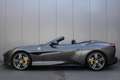 Ferrari Portofino 3.9 V8 HELE Daytona GARANTIE 2027 Subliem Gris - thumbnail 8