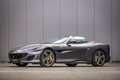 Ferrari Portofino 3.9 V8 HELE Daytona GARANTIE 2027 Subliem Gris - thumbnail 8