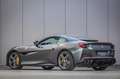 Ferrari Portofino 3.9 V8 HELE Daytona GARANTIE 2027 Subliem Gris - thumbnail 11
